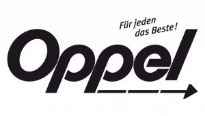 Oppel - Partner der easysub plus GmbH