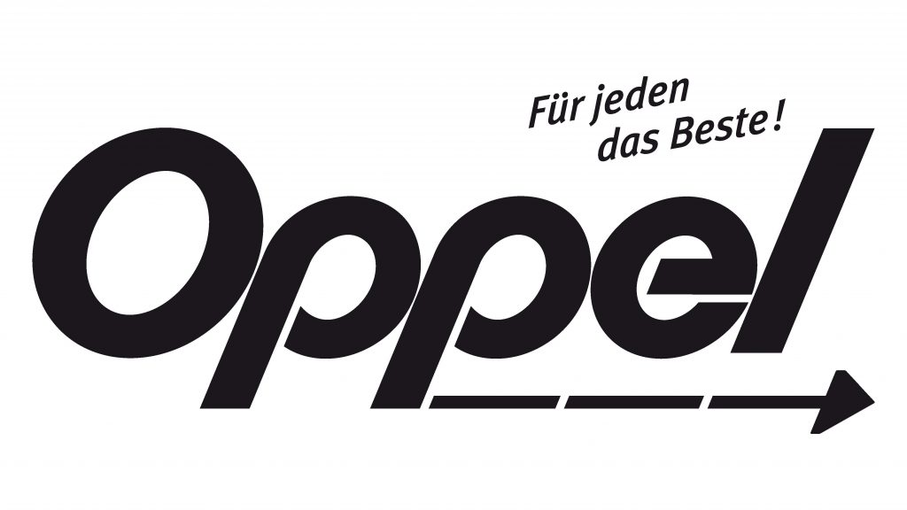 Oppel - ein Partner der easysub plus GmbH