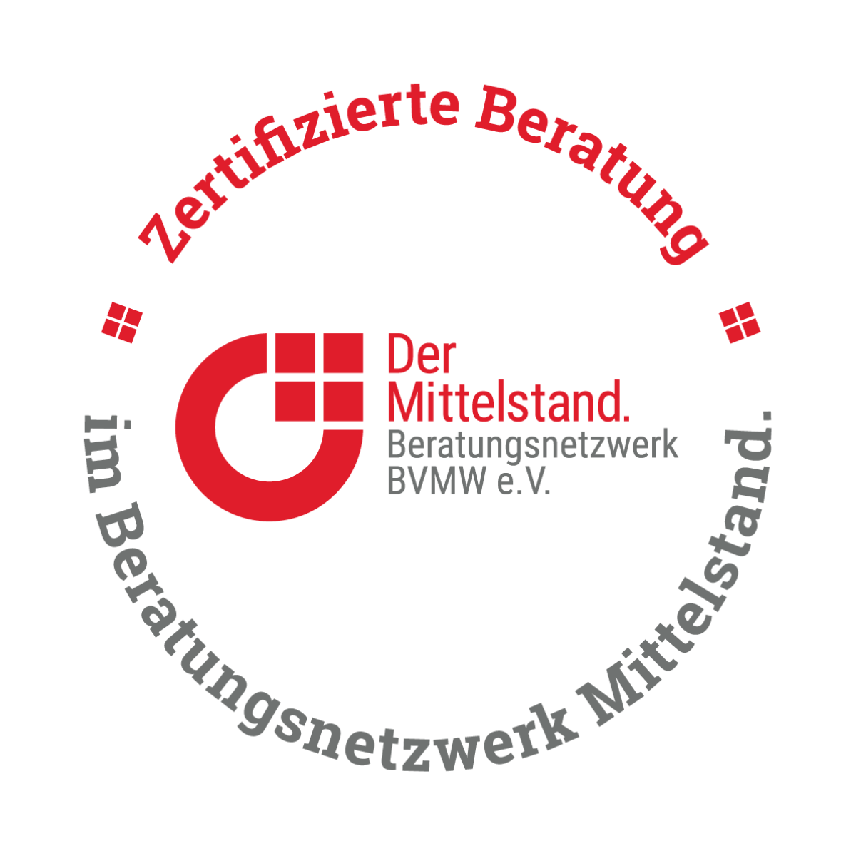 easysub plus GmbH - zertifizierte Beratung BVMW