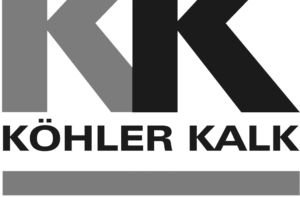 Köhler Kalk - Kunde der easysub plus GmbH