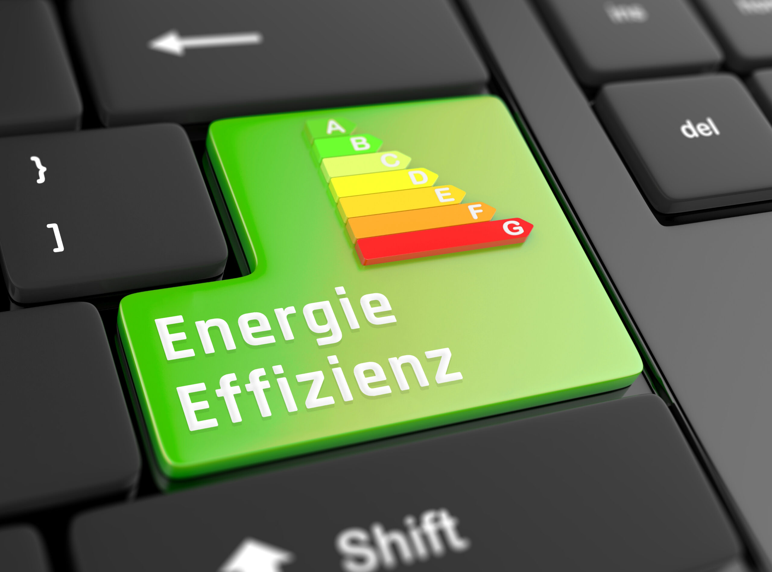 Energieberatung für mehr Energieeffizienz - easysub plus GmbH